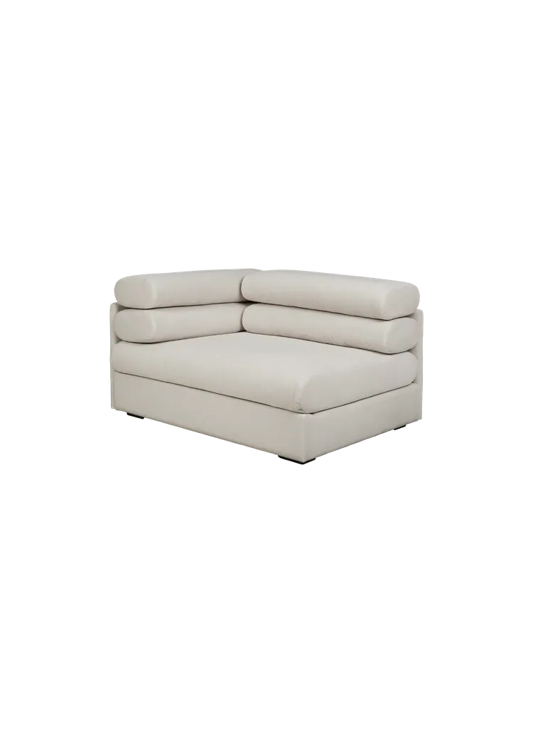 Elogio Sofa Module
