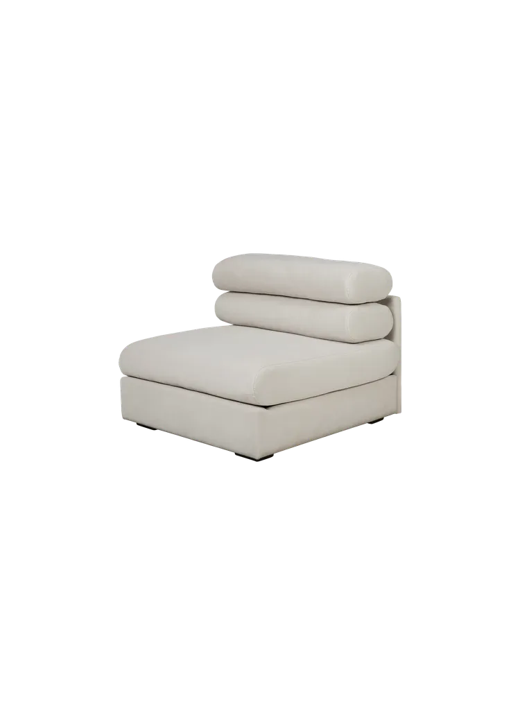 Elogio Sofa Module
