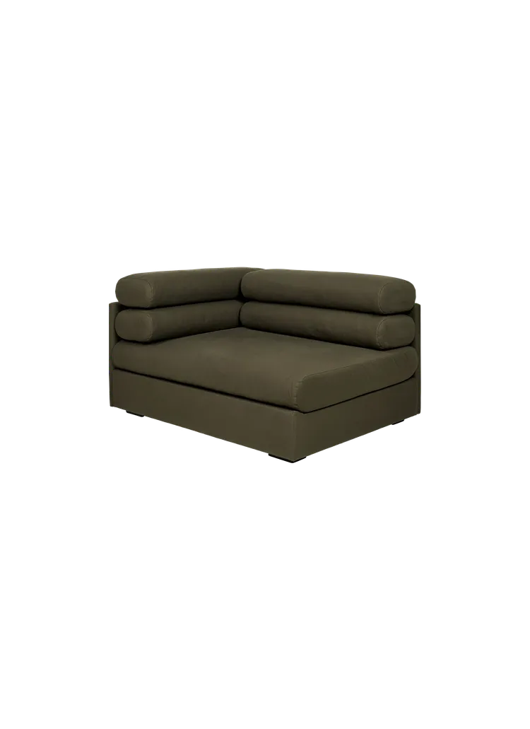 Elogio Sofa Module