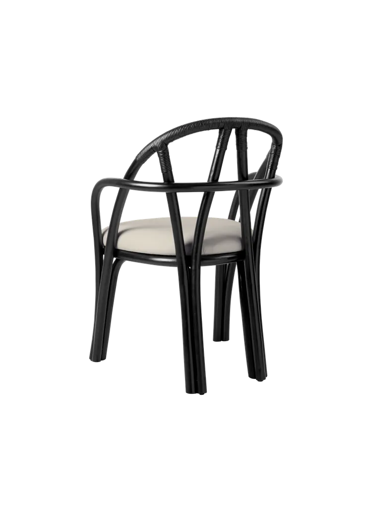 Bistra Dining Armchair