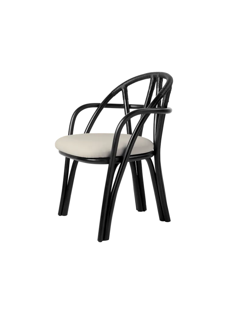 Bistra Dining Armchair