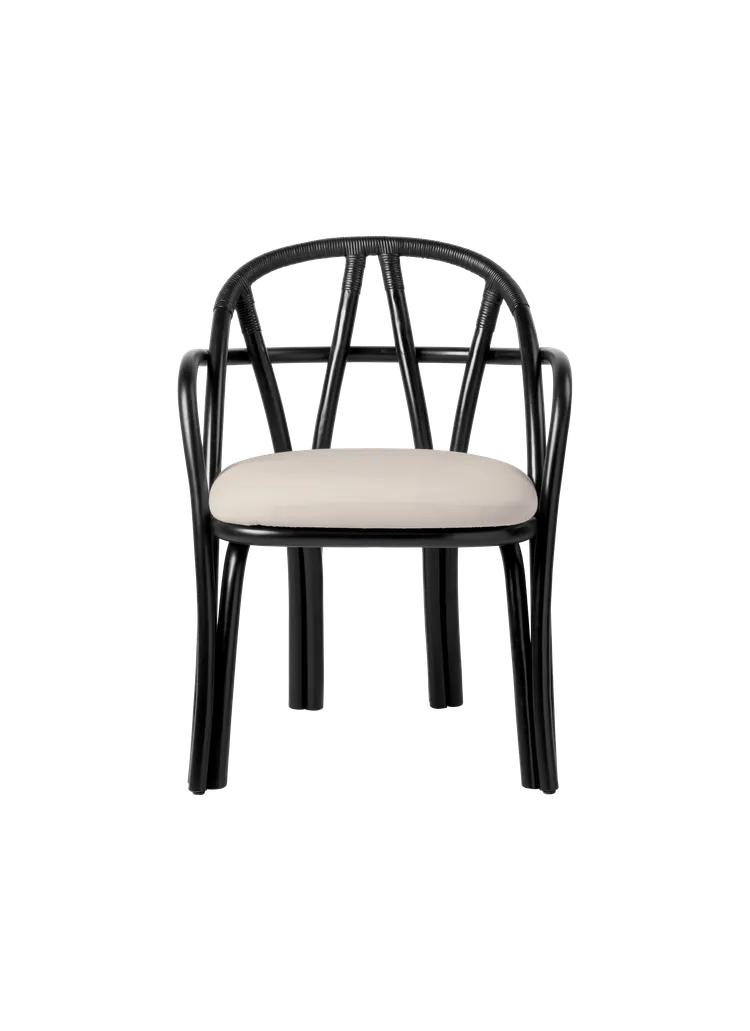 Bistra Dining Armchair