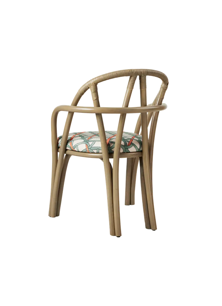 Bistra Dining Armchair
