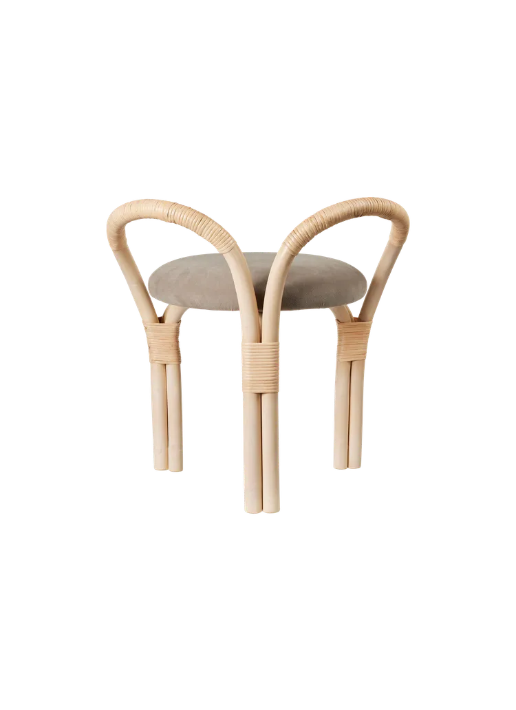 Bistra Stool