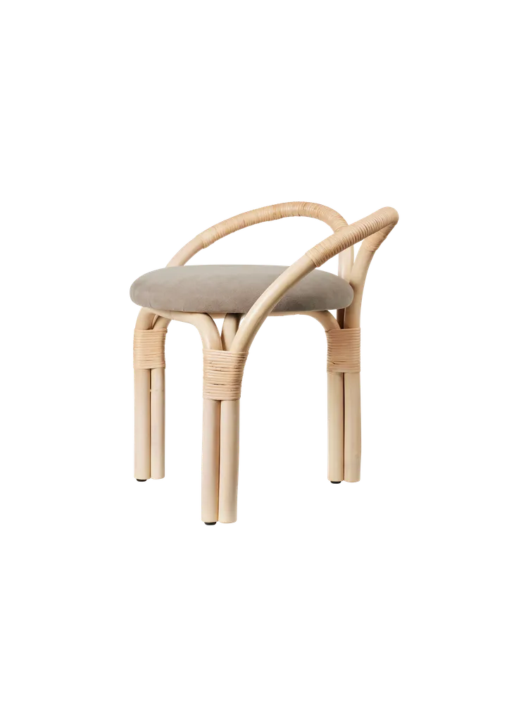 Bistra Stool