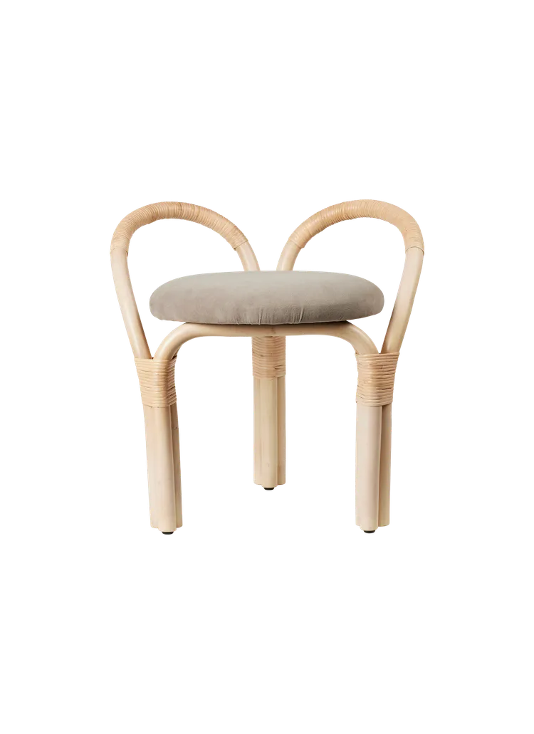 Bistra Stool