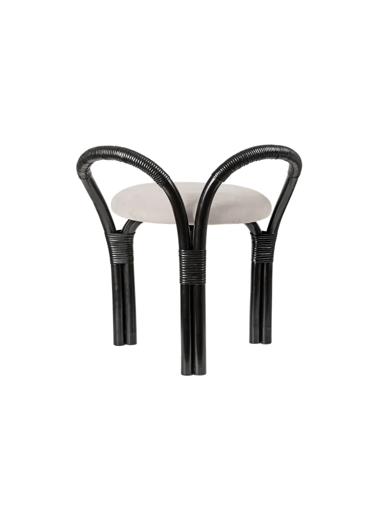 Bistra Stool
