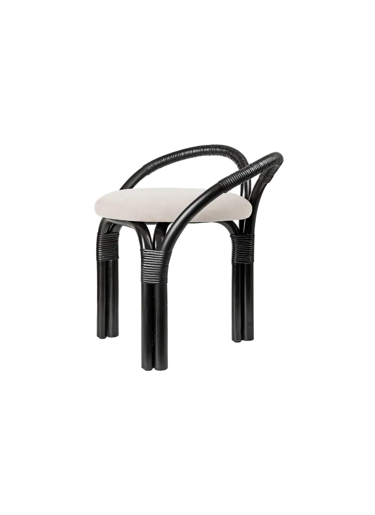 Bistra Stool