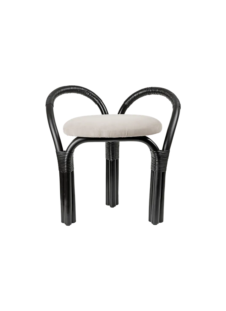 Bistra Stool