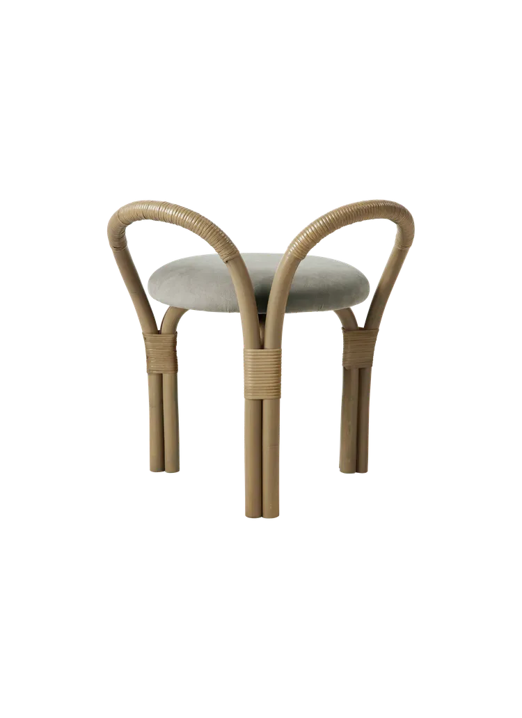 Bistra Stool