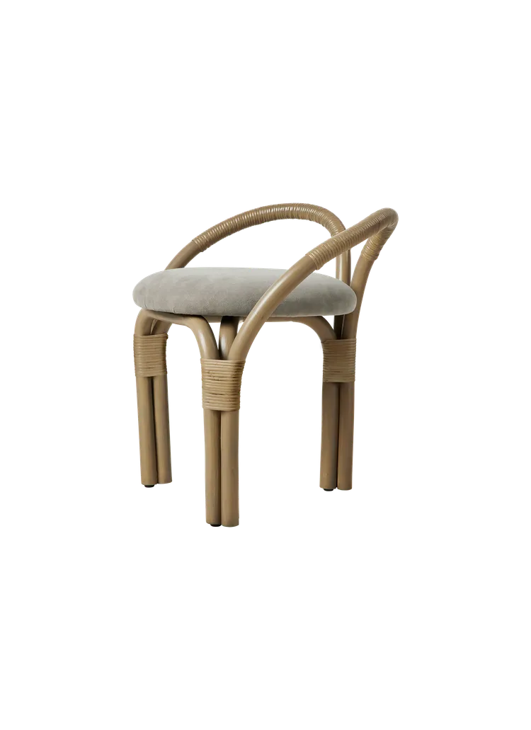 Bistra Stool
