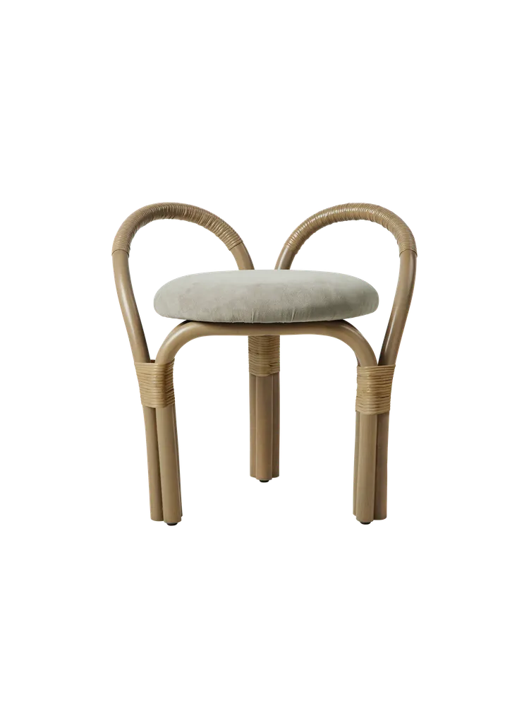 Bistra Stool