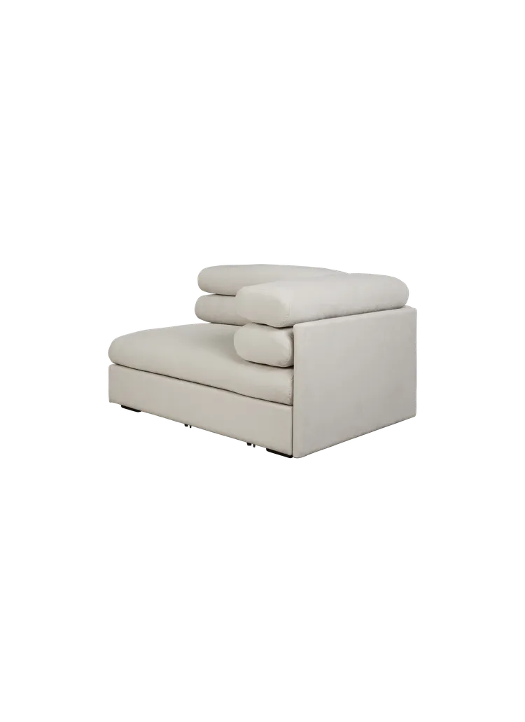 Elogio Sofa Module