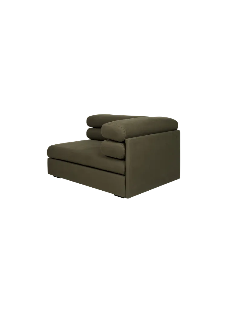 Elogio Sofa Module