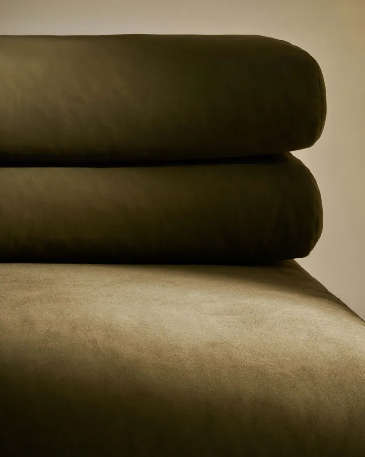 Elogio Sofa