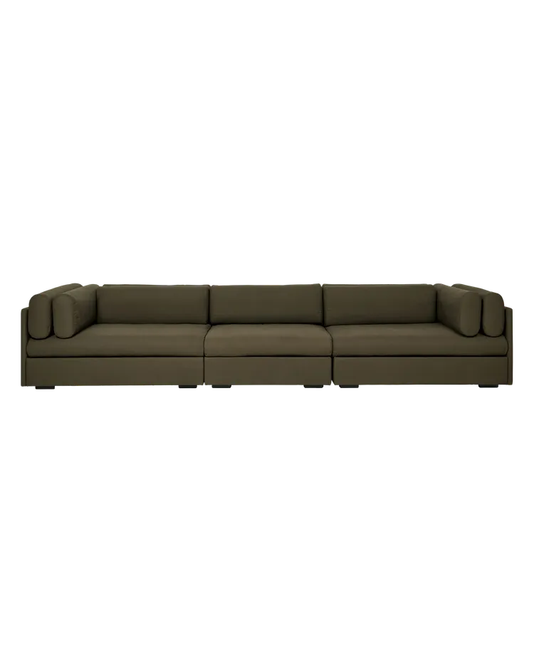 Elogio Sofa