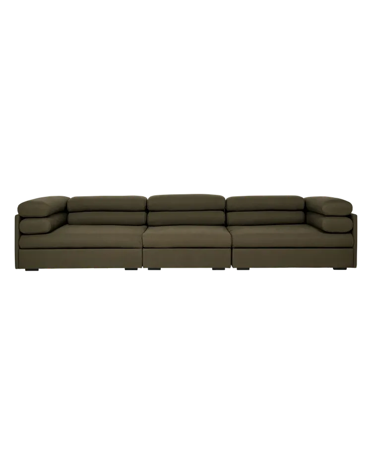 Elogio Sofa