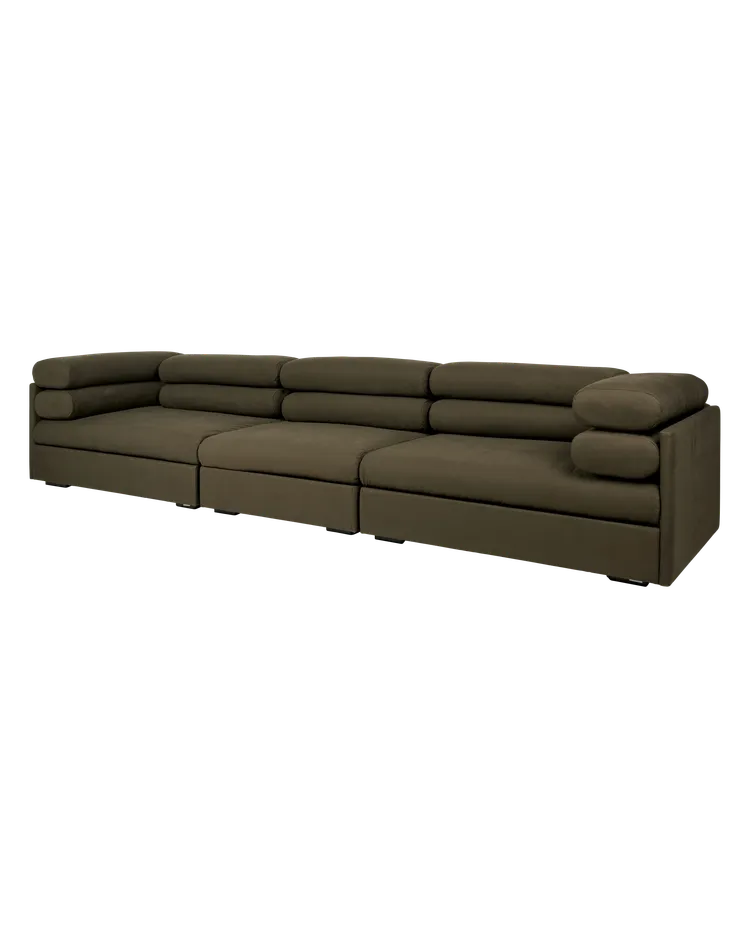 Elogio Sofa