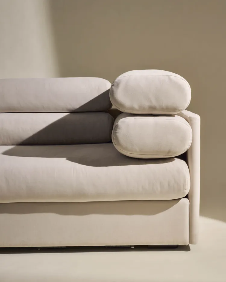 Elogio Sofa