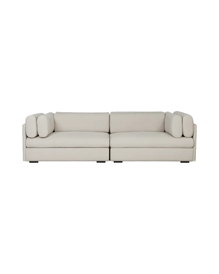 Elogio Sofa
