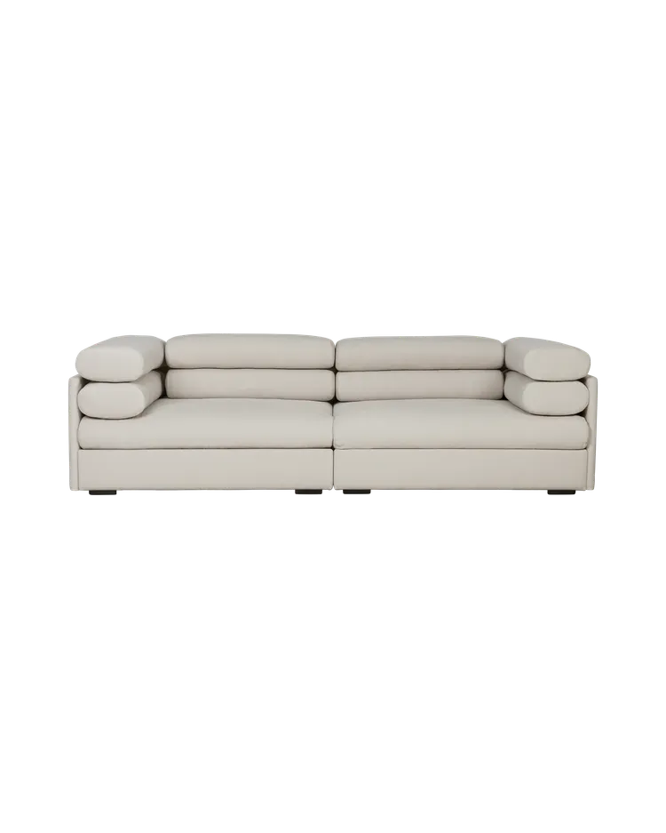 Elogio Sofa