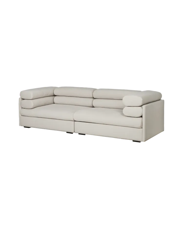 Elogio Sofa