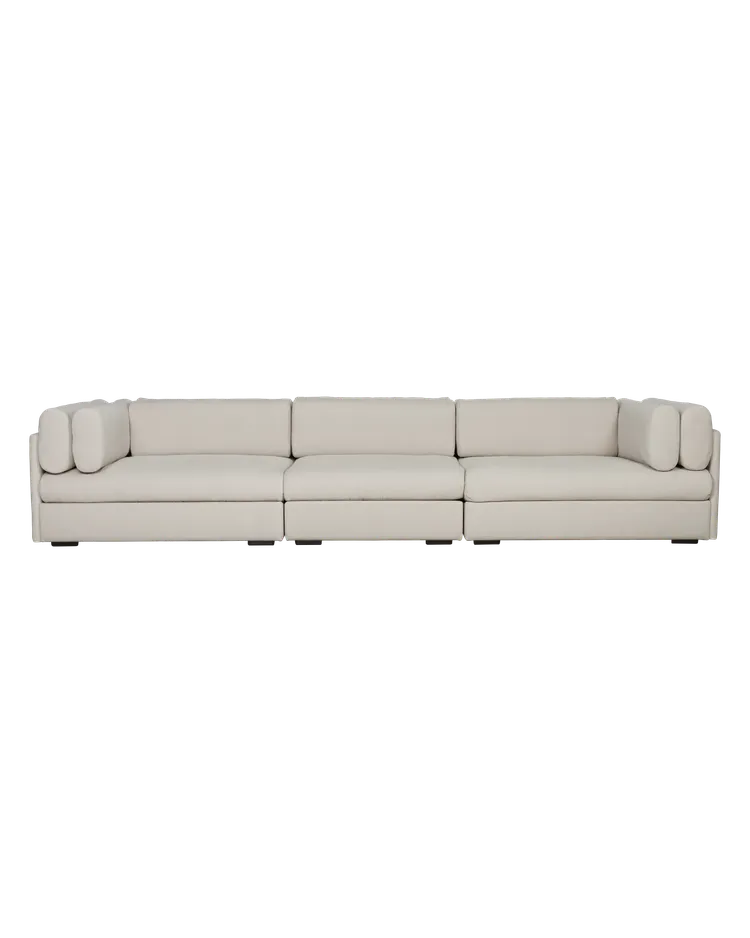 Elogio Sofa