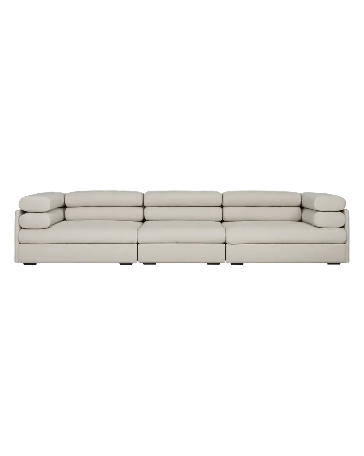 Elogio Sofa