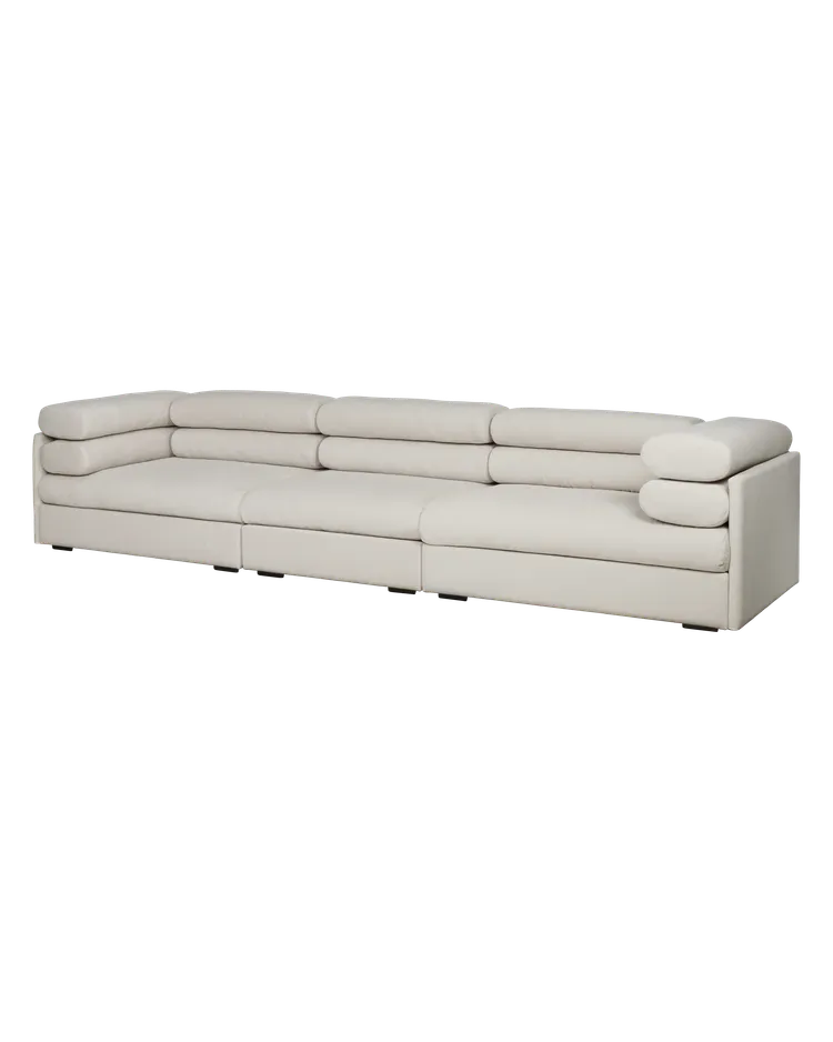 Elogio Sofa