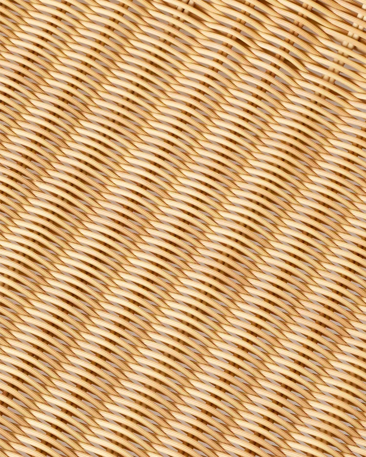 P3 & P3S Lounge Chair, Outdoor