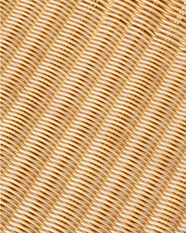 P3 & P3S Lounge Chair, Outdoor