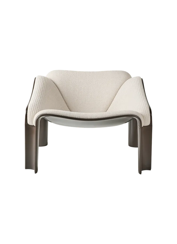 F300 Lounge Chair
