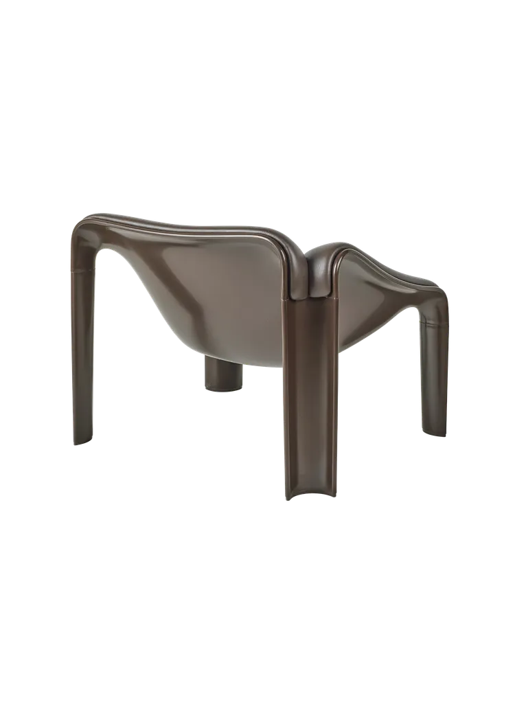 F300 Lounge Chair