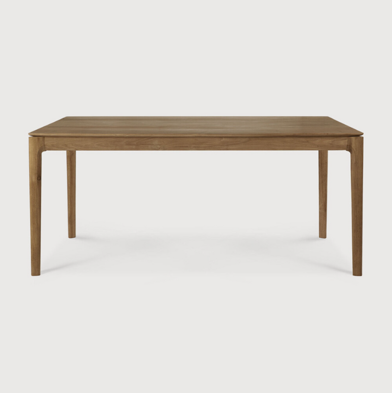 Bok Dining Table