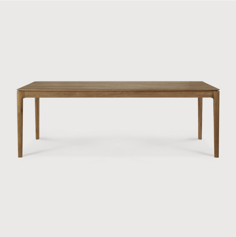 Bok Dining Table