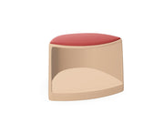 Cila Go Stool Storage Box Stools Arper 