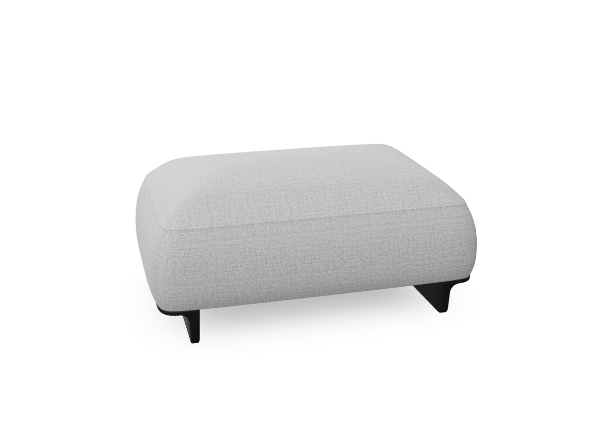 Ralik 1-Seater Bench