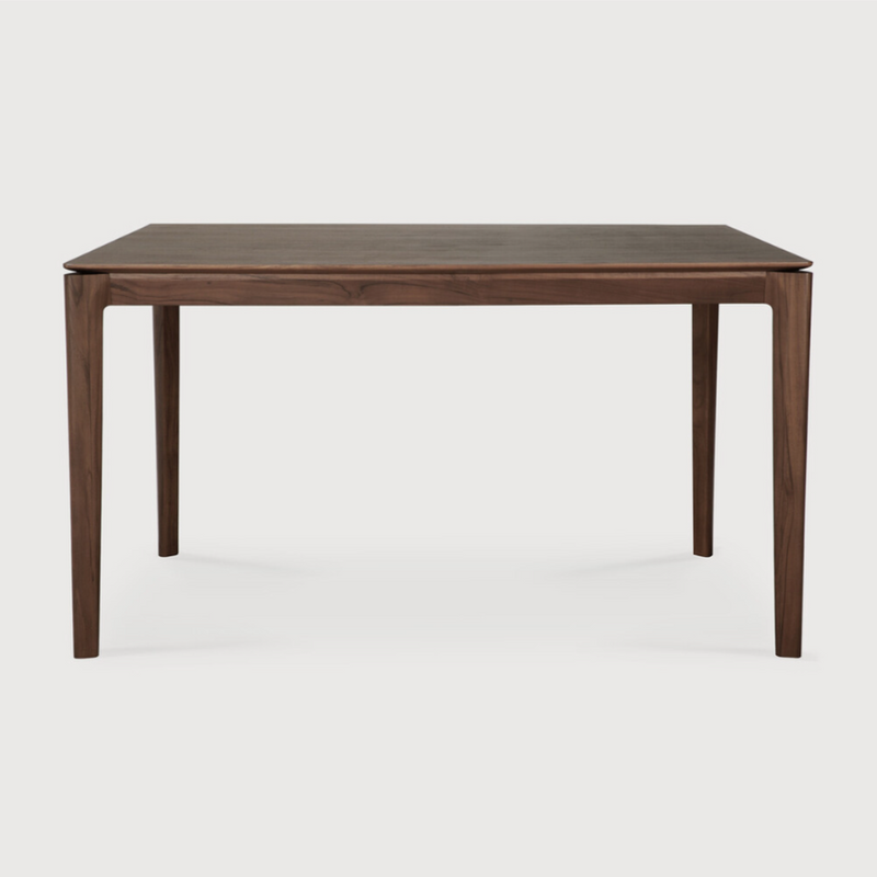 Bok Dining Table