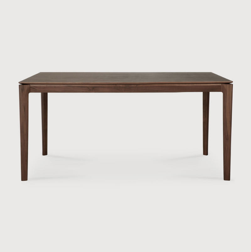 Bok Dining Table