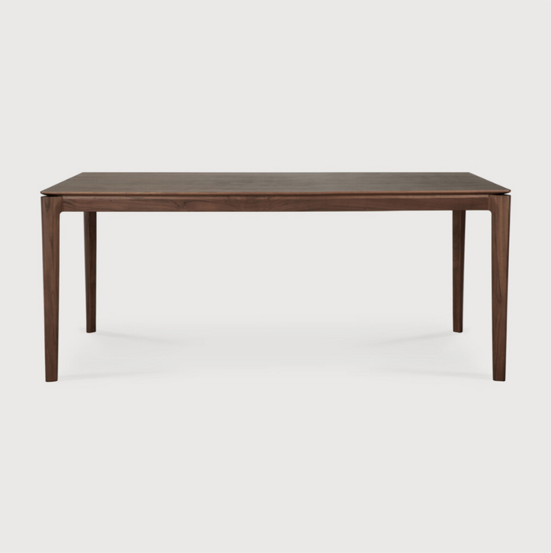 Bok Dining Table
