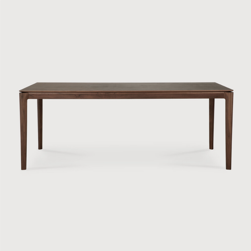 Bok Dining Table