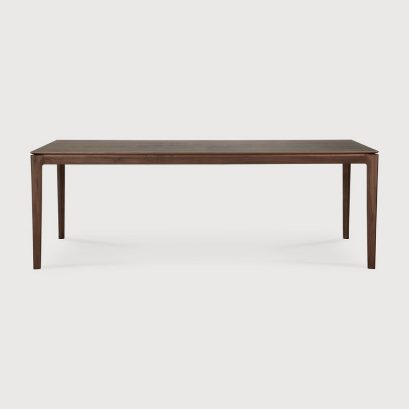 Bok Dining Table