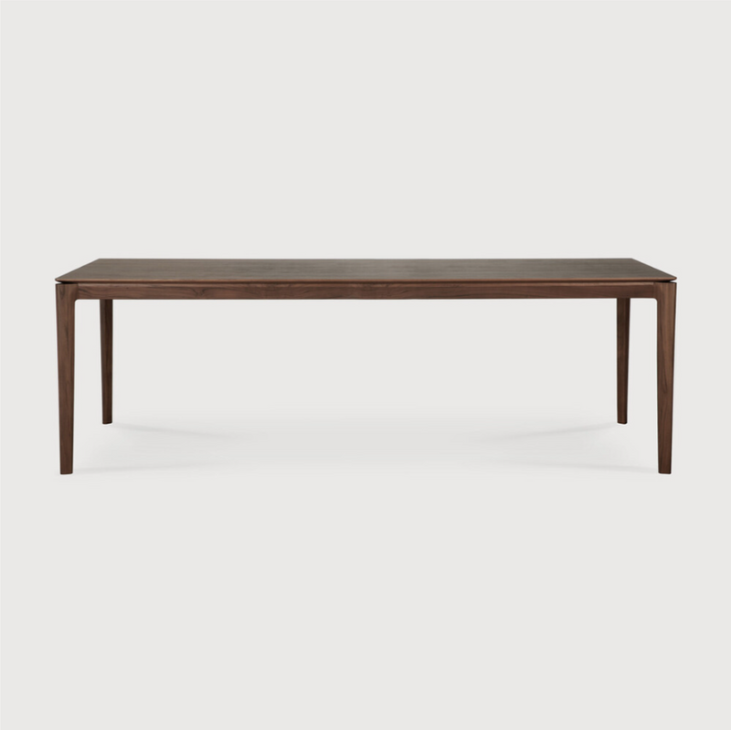 Bok Dining Table