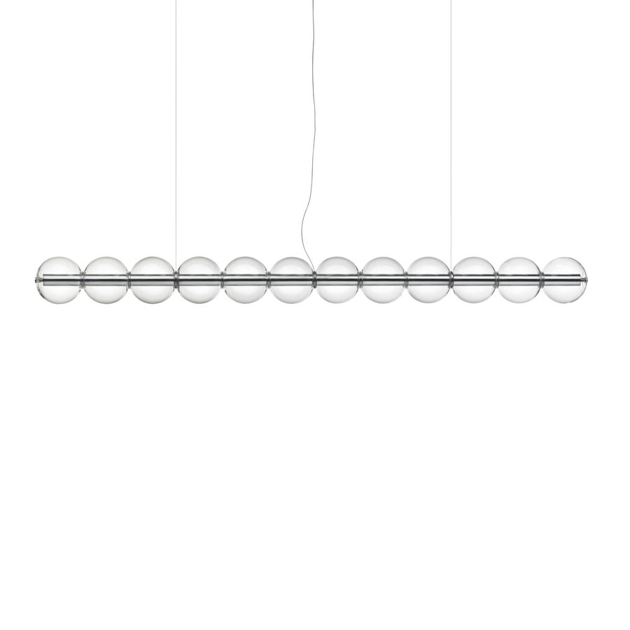 Luce Sferica S3