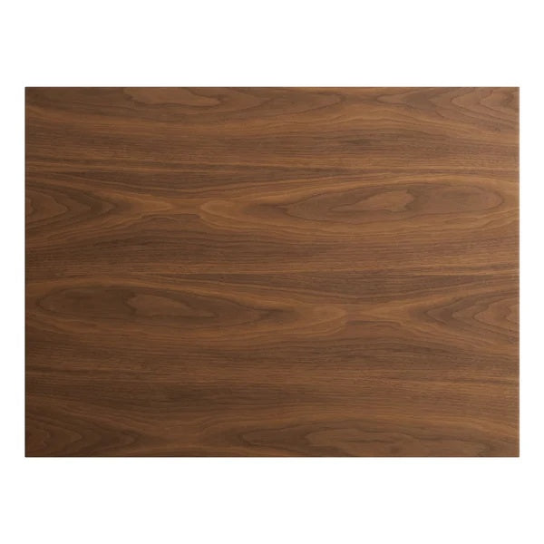 Easy Cafe Table