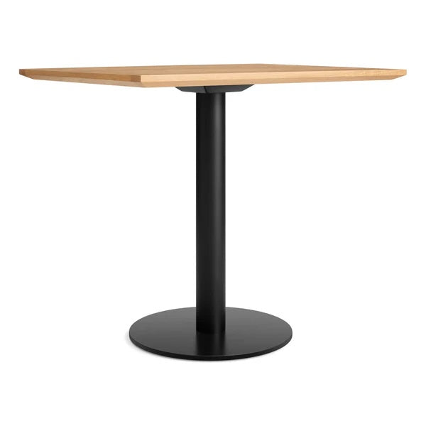 Easy Cafe Table