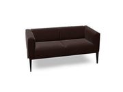 Sean Two Seat Sofa Sofa Arper 