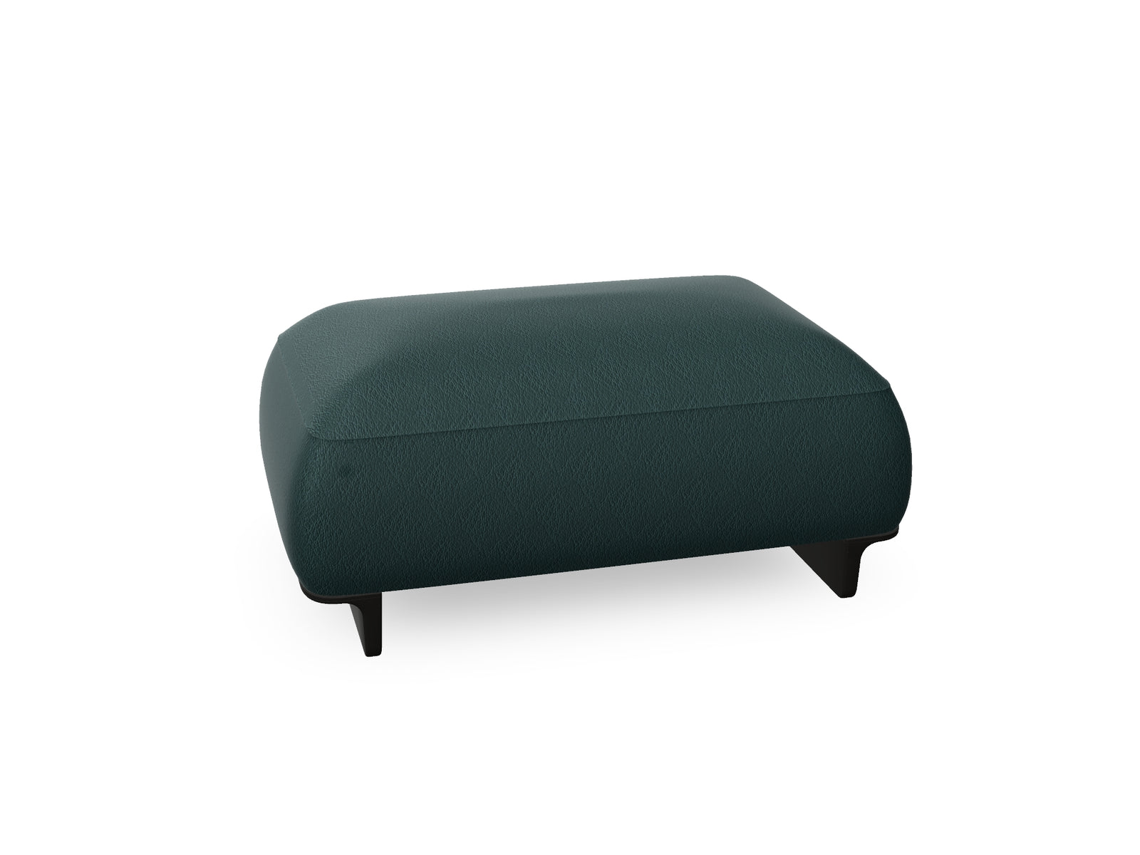 Ralik 1-Seater Bench