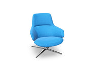 Aston Club Low Back Lounge Chair Office Chair Arper 