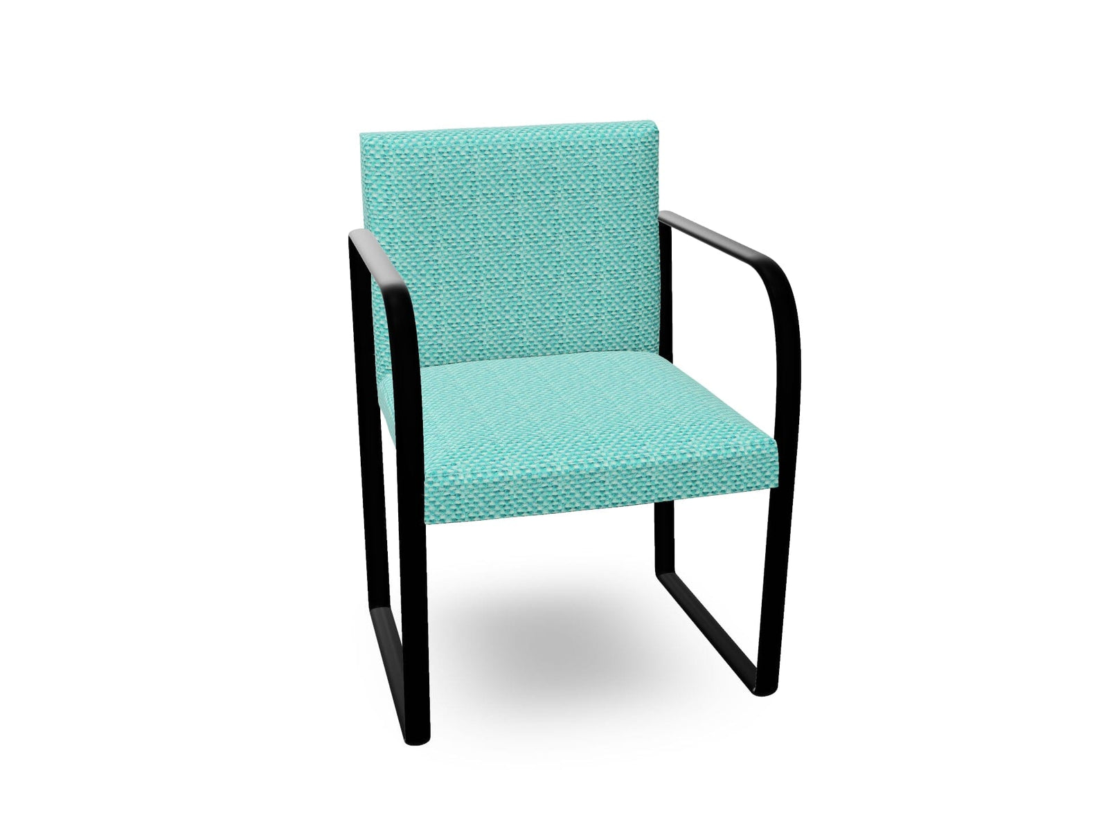Arcos Chair Chairs Arper 